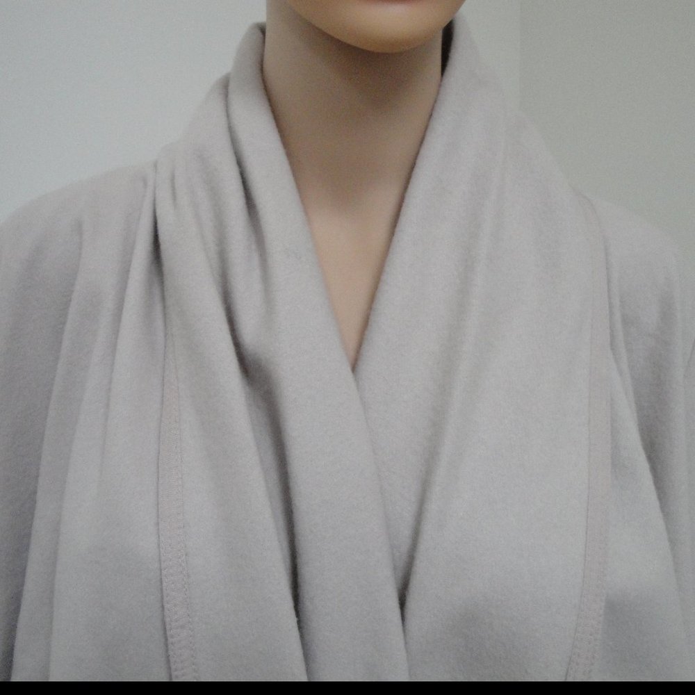 Zara wrap jacket - Picture 3 of 11